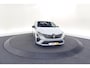 Renault Clio 1.6 E-Tech Full Hybrid 145 Techno | 360 Camera | Adaptieve Cruise Control | Dodehoekdetectie | 9.3 Inch Groot Scherm