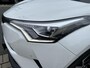 Toyota C-HR 1.8 Hybrid Bi-Tone (Premium Pack -Apple Android Carplay)