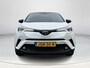 Toyota C-HR 1.8 Hybrid Bi-Tone (Premium Pack -Apple Android Carplay)