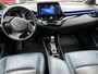 Toyota C-HR 1.8 Hybrid Bi-Tone (Premium Pack -Apple Android Carplay)
