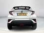 Toyota C-HR 1.8 Hybrid Bi-Tone (Premium Pack -Apple Android Carplay)