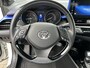 Toyota C-HR 1.8 Hybrid Bi-Tone (Premium Pack -Apple Android Carplay)
