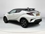 Toyota C-HR 1.8 Hybrid Bi-Tone (Premium Pack -Apple Android Carplay)