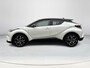 Toyota C-HR 1.8 Hybrid Bi-Tone (Premium Pack -Apple Android Carplay)