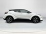 Toyota C-HR 1.8 Hybrid Bi-Tone (Premium Pack -Apple Android Carplay)
