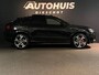 Audi Q3 Sportback 45 TFSI e S Edition Panorama/ Matrix/ Memorystoelen/ B&O/ 360camera/ Ambientlight/ Keyless/