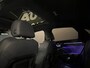 Audi Q3 Sportback 45 TFSI e S Edition Panorama/ Matrix/ Memorystoelen/ B&O/ 360camera/ Ambientlight/ Keyless/