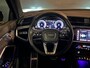 Audi Q3 Sportback 45 TFSI e S Edition Panorama/ Matrix/ Memorystoelen/ B&O/ 360camera/ Ambientlight/ Keyless/