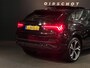 Audi Q3 Sportback 45 TFSI e S Edition Panorama/ Matrix/ Memorystoelen/ B&O/ 360camera/ Ambientlight/ Keyless/