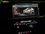 Audi Q3 Sportback 45 TFSI e S Edition Panorama/ Matrix/ Memorystoelen/ B&O/ 360camera/ Ambientlight/ Keyless/