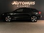 Audi Q3 Sportback 45 TFSI e S Edition Panorama/ Matrix/ Memorystoelen/ B&O/ 360camera/ Ambientlight/ Keyless/