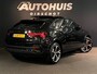 Audi Q3 Sportback 45 TFSI e S Edition Panorama/ Matrix/ Memorystoelen/ B&O/ 360camera/ Ambientlight/ Keyless/
