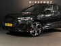 Audi Q3 Sportback 45 TFSI e S Edition Panorama/ Matrix/ Memorystoelen/ B&O/ 360camera/ Ambientlight/ Keyless/