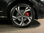 Audi Q3 Sportback 45 TFSI e S Edition Panorama/ Matrix/ Memorystoelen/ B&O/ 360camera/ Ambientlight/ Keyless/