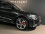 Audi Q3 Sportback 45 TFSI e S Edition Panorama/ Matrix/ Memorystoelen/ B&O/ 360camera/ Ambientlight/ Keyless/