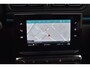 Citroën C3 PureTech 110pk Shine | Navigatie | Camera | Keyless | 17 Inch LM velgen | Advanced Comfort stoelen | Apple Carplay & Android Auto | Isofix bevestigingspunten | Zeer compleet!