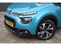 Citroën C3 PureTech 110pk Shine | Navigatie | Camera | Keyless | 17 Inch LM velgen | Advanced Comfort stoelen | Apple Carplay & Android Auto | Isofix bevestigingspunten | Zeer compleet!