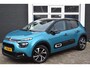 Citroën C3 PureTech 110pk Shine | Navigatie | Camera | Keyless | 17 Inch LM velgen | Advanced Comfort stoelen | Apple Carplay & Android Auto | Isofix bevestigingspunten | Zeer compleet!