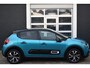 Citroën C3 PureTech 110pk Shine | Navigatie | Camera | Keyless | 17 Inch LM velgen | Advanced Comfort stoelen | Apple Carplay & Android Auto | Isofix bevestigingspunten | Zeer compleet!