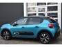 Citroën C3 PureTech 110pk Shine | Navigatie | Camera | Keyless | 17 Inch LM velgen | Advanced Comfort stoelen | Apple Carplay & Android Auto | Isofix bevestigingspunten | Zeer compleet!