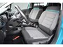 Citroën C3 PureTech 110pk Shine | Navigatie | Camera | Keyless | 17 Inch LM velgen | Advanced Comfort stoelen | Apple Carplay & Android Auto | Isofix bevestigingspunten | Zeer compleet!