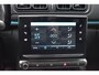Citroën C3 PureTech 110pk Shine | Navigatie | Camera | Keyless | 17 Inch LM velgen | Advanced Comfort stoelen | Apple Carplay & Android Auto | Isofix bevestigingspunten | Zeer compleet!