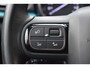 Citroën C3 PureTech 110pk Shine | Navigatie | Camera | Keyless | 17 Inch LM velgen | Advanced Comfort stoelen | Apple Carplay & Android Auto | Isofix bevestigingspunten | Zeer compleet!
