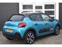 Citroën C3 PureTech 110pk Shine | Navigatie | Camera | Keyless | 17 Inch LM velgen | Advanced Comfort stoelen | Apple Carplay & Android Auto | Isofix bevestigingspunten | Zeer compleet!