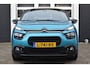 Citroën C3 PureTech 110pk Shine | Navigatie | Camera | Keyless | 17 Inch LM velgen | Advanced Comfort stoelen | Apple Carplay & Android Auto | Isofix bevestigingspunten | Zeer compleet!