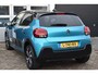 Citroën C3 PureTech 110pk Shine | Navigatie | Camera | Keyless | 17 Inch LM velgen | Advanced Comfort stoelen | Apple Carplay & Android Auto | Isofix bevestigingspunten | Zeer compleet!