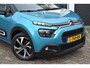 Citroën C3 PureTech 110pk Shine | Navigatie | Camera | Keyless | 17 Inch LM velgen | Advanced Comfort stoelen | Apple Carplay & Android Auto | Isofix bevestigingspunten | Zeer compleet!