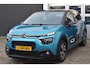 Citroën C3 PureTech 110pk Shine | Navigatie | Camera | Keyless | 17 Inch LM velgen | Advanced Comfort stoelen | Apple Carplay & Android Auto | Isofix bevestigingspunten | Zeer compleet!