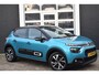 Citroën C3 PureTech 110pk Shine | Navigatie | Camera | Keyless | 17 Inch LM velgen | Advanced Comfort stoelen | Apple Carplay & Android Auto | Isofix bevestigingspunten | Zeer compleet!