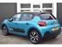 Citroën C3 PureTech 110pk Shine | Navigatie | Camera | Keyless | 17 Inch LM velgen | Advanced Comfort stoelen | Apple Carplay & Android Auto | Isofix bevestigingspunten | Zeer compleet!
