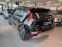 Kia Niro Hybrid 1.6 GDi PHEV DynamicPlusLine | NAVI | CAMERA | ADAPTIVE CRUISE | PDC | Wij bieden ook financiering mogelijkheden aan.