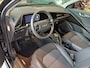 Kia Niro Hybrid 1.6 GDi PHEV DynamicPlusLine | NAVI | CAMERA | ADAPTIVE CRUISE | PDC | Wij bieden ook financiering mogelijkheden aan.