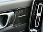 Volvo XC40 1.5 T3 Momentum Pro | CarPlay | H/K | Elek. Achterklep | Camera | 18 inch