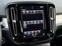 Volvo XC40 1.5 T3 Momentum Pro | CarPlay | H/K | Elek. Achterklep | Camera | 18 inch