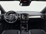 Volvo XC40 1.5 T3 Momentum Pro | CarPlay | H/K | Elek. Achterklep | Camera | 18 inch