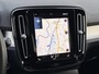 Volvo XC40 1.5 T3 Momentum Pro | CarPlay | H/K | Elek. Achterklep | Camera | 18 inch