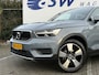 Volvo XC40 1.5 T3 Momentum Pro | CarPlay | H/K | Elek. Achterklep | Camera | 18 inch
