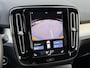 Volvo XC40 1.5 T3 Momentum Pro | CarPlay | H/K | Elek. Achterklep | Camera | 18 inch