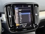 Volvo XC40 1.5 T3 Momentum Pro | CarPlay | H/K | Elek. Achterklep | Camera | 18 inch