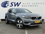 Volvo XC40 1.5 T3 Momentum Pro | CarPlay | H/K | Elek. Achterklep | Camera | 18 inch