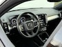 Volvo XC40 1.5 T3 Momentum Pro | CarPlay | H/K | Elek. Achterklep | Camera | 18 inch