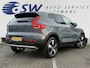 Volvo XC40 1.5 T3 Momentum Pro | CarPlay | H/K | Elek. Achterklep | Camera | 18 inch