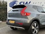 Volvo XC40 1.5 T3 Momentum Pro | CarPlay | H/K | Elek. Achterklep | Camera | 18 inch