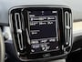 Volvo XC40 1.5 T3 Momentum Pro | CarPlay | H/K | Elek. Achterklep | Camera | 18 inch