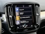 Volvo XC40 1.5 T3 Momentum Pro | CarPlay | H/K | Elek. Achterklep | Camera | 18 inch