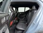 Volvo XC40 1.5 T3 Momentum Pro | CarPlay | H/K | Elek. Achterklep | Camera | 18 inch